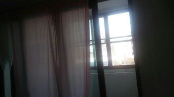 فندق Suzy سيول المظهر الخارجي الصورة