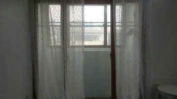 فندق Suzy سيول المظهر الخارجي الصورة